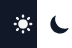 dark mode switcher
