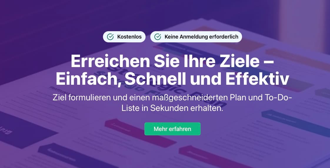 Strategie-Bot